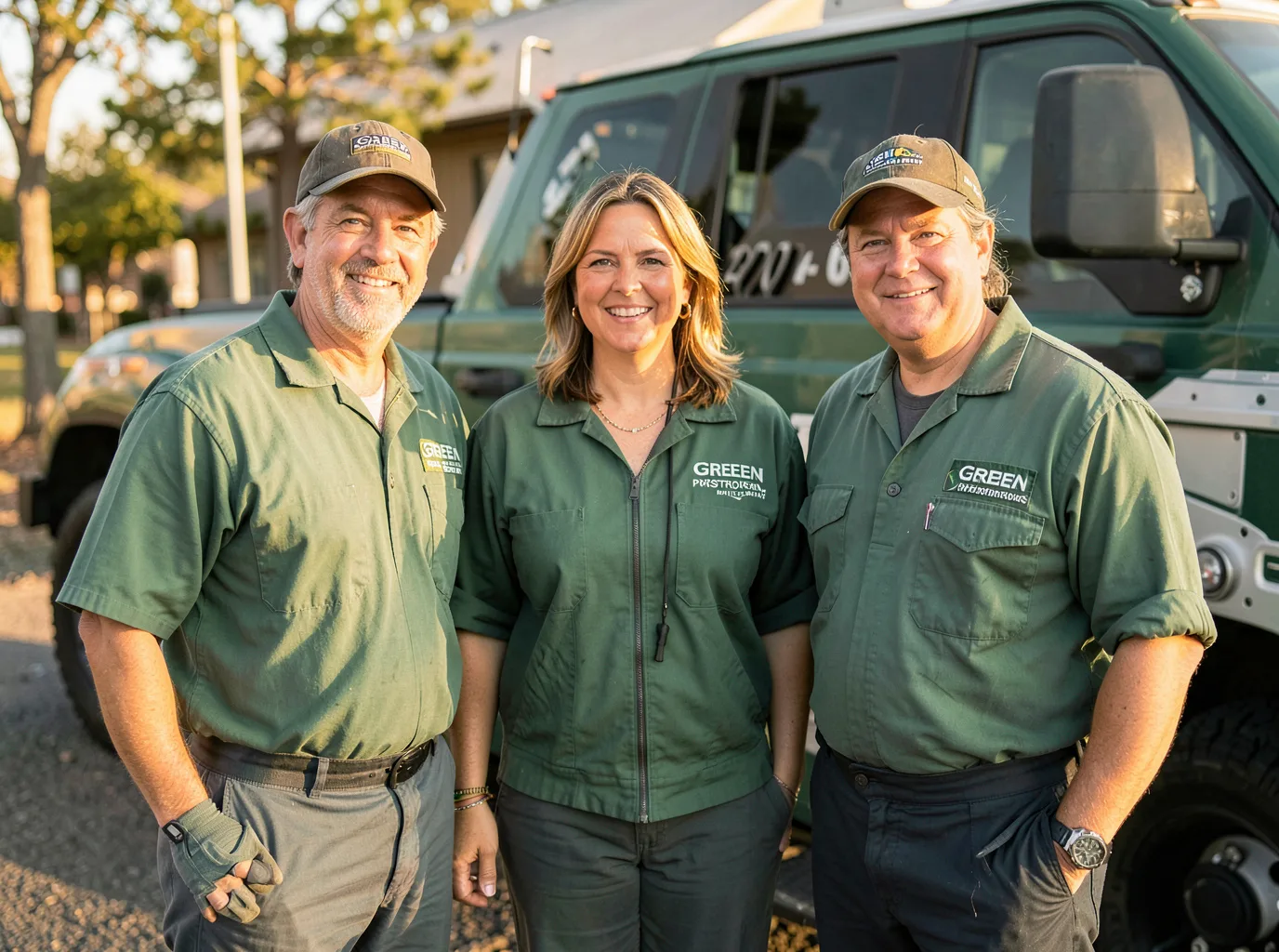 Water Damage Restoration company in Augusta Springs, VA